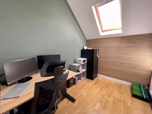 Photo 5- click for photo gallery